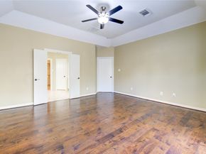 12630 Vineyard Trail Lane, Sugar Land TX 77478