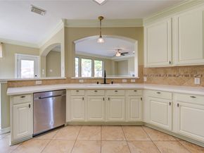 12630 Vineyard Trail Lane, Sugar Land TX 77478