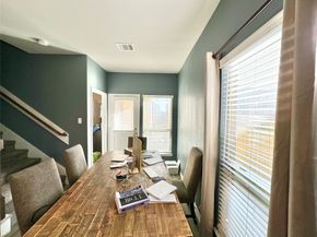 6542 Castle Loch Court, Houston TX 77048