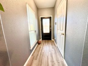 6542 Castle Loch Court, Houston TX 77048