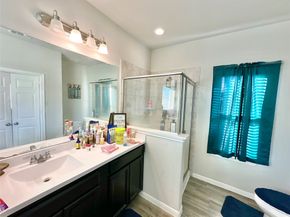 6542 Castle Loch Court, Houston TX 77048