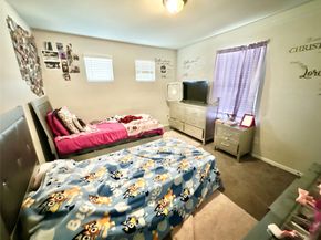 6542 Castle Loch Court, Houston TX 77048