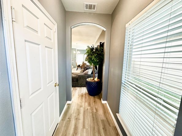 6542 Castle Loch Court, Houston TX 77048