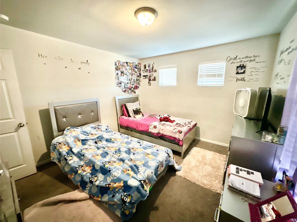 6542 Castle Loch Court, Houston TX 77048