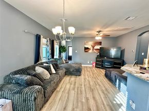 6542 Castle Loch Court, Houston TX 77048