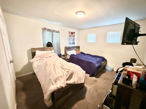 6542 Castle Loch Court, Houston TX 77048