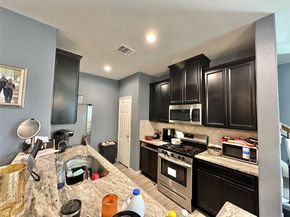 6542 Castle Loch Court, Houston TX 77048