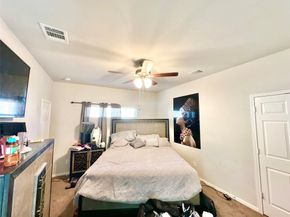 6542 Castle Loch Court, Houston TX 77048