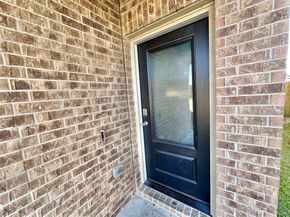 6542 Castle Loch Court, Houston TX 77048