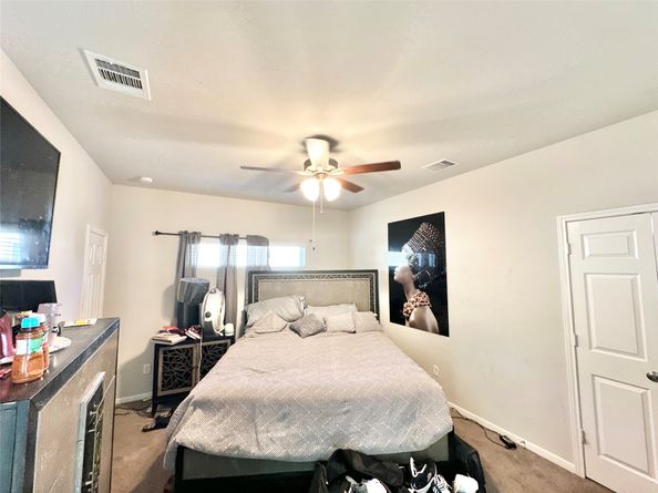 6542 Castle Loch Court, Houston TX 77048