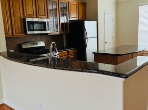 3006 Clearview Circle, Houston TX 77025