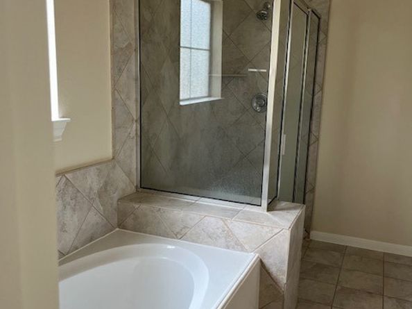 3006 Clearview Circle, Houston TX 77025