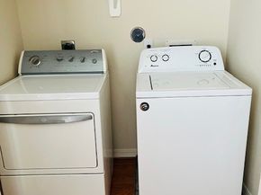 3006 Clearview Circle, Houston TX 77025