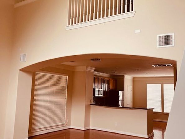 3006 Clearview Circle, Houston TX 77025