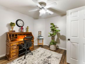 58 N Delta Mill Circle, The Woodlands TX 77385