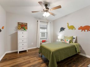 58 N Delta Mill Circle, The Woodlands TX 77385