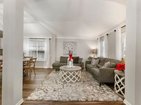 58 N Delta Mill Circle, The Woodlands TX 77385