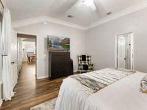 58 N Delta Mill Circle, The Woodlands TX 77385