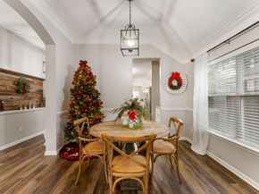 58 N Delta Mill Circle, The Woodlands TX 77385