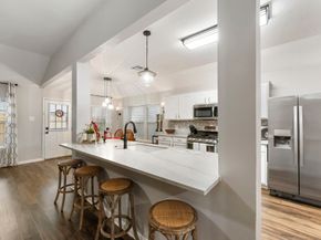 58 N Delta Mill Circle, The Woodlands TX 77385