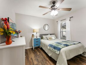 58 N Delta Mill Circle, The Woodlands TX 77385