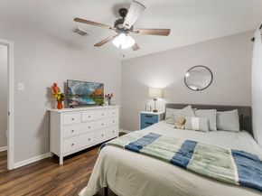 58 N Delta Mill Circle, The Woodlands TX 77385