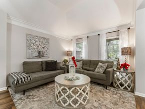 58 N Delta Mill Circle, The Woodlands TX 77385