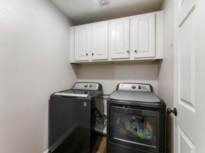 58 N Delta Mill Circle, The Woodlands TX 77385