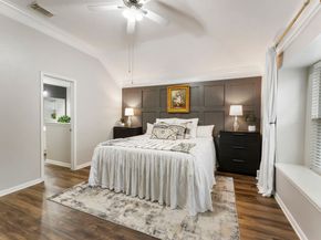 58 N Delta Mill Circle, The Woodlands TX 77385