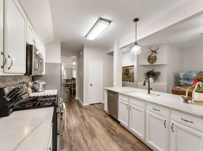 58 N Delta Mill Circle, The Woodlands TX 77385