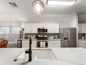 58 N Delta Mill Circle, The Woodlands TX 77385