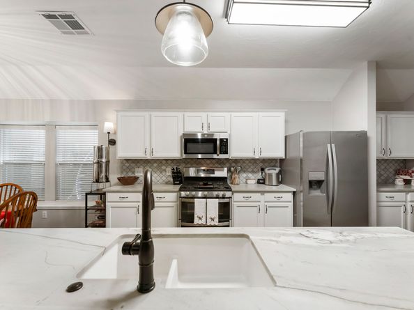 58 N Delta Mill Circle, The Woodlands TX 77385