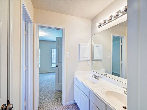 24818 Corbin Gate Drive, Spring TX 77389