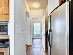 24818 Corbin Gate Drive, Spring TX 77389