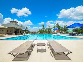 24818 Corbin Gate Drive, Spring TX 77389