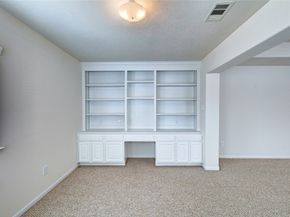 24818 Corbin Gate Drive, Spring TX 77389