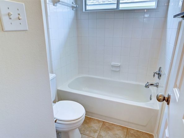 24818 Corbin Gate Drive, Spring TX 77389