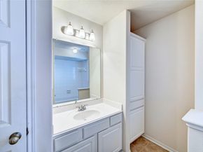 24818 Corbin Gate Drive, Spring TX 77389