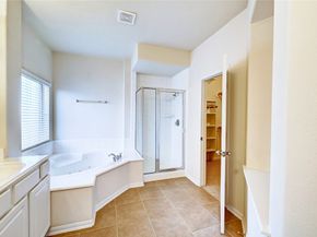 24818 Corbin Gate Drive, Spring TX 77389