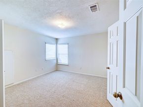 24818 Corbin Gate Drive, Spring TX 77389