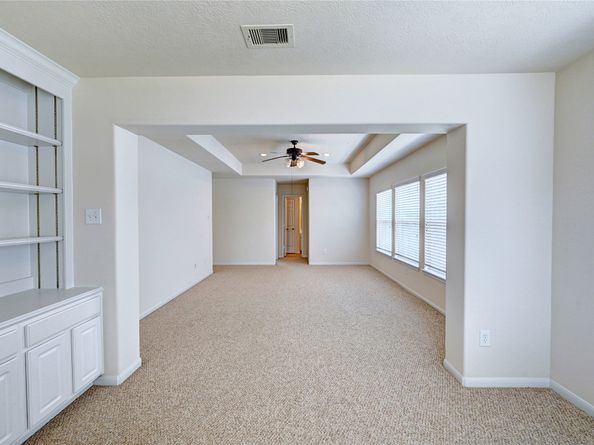 24818 Corbin Gate Drive, Spring TX 77389