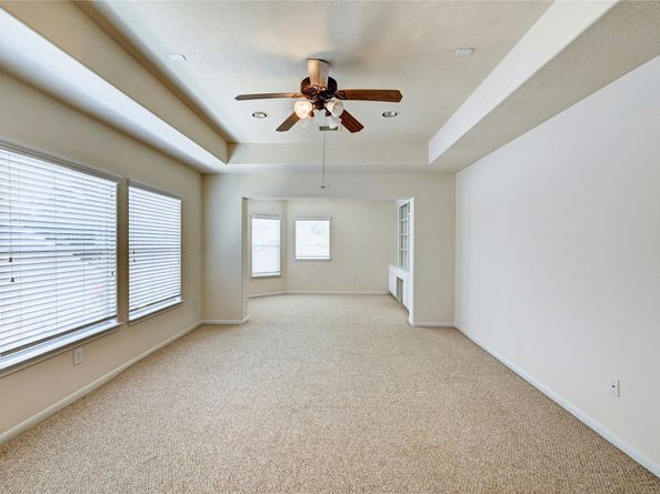 24818 Corbin Gate Drive, Spring TX 77389