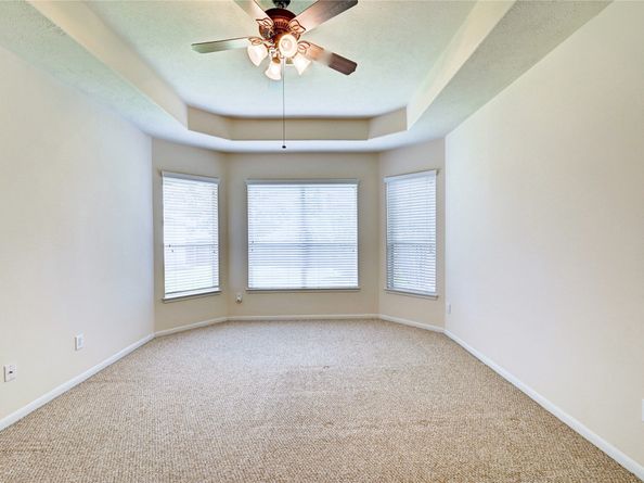 24818 Corbin Gate Drive, Spring TX 77389