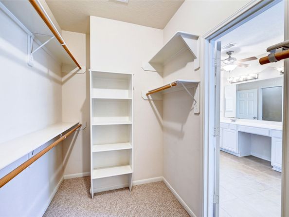 24818 Corbin Gate Drive, Spring TX 77389