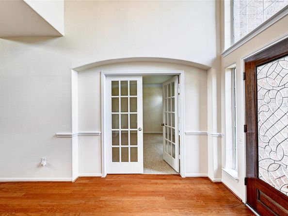 24818 Corbin Gate Drive, Spring TX 77389