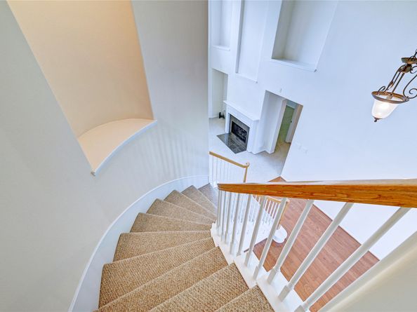 24818 Corbin Gate Drive, Spring TX 77389