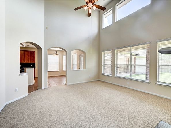 24818 Corbin Gate Drive, Spring TX 77389