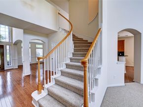 24818 Corbin Gate Drive, Spring TX 77389