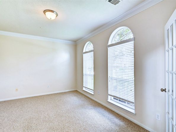 24818 Corbin Gate Drive, Spring TX 77389