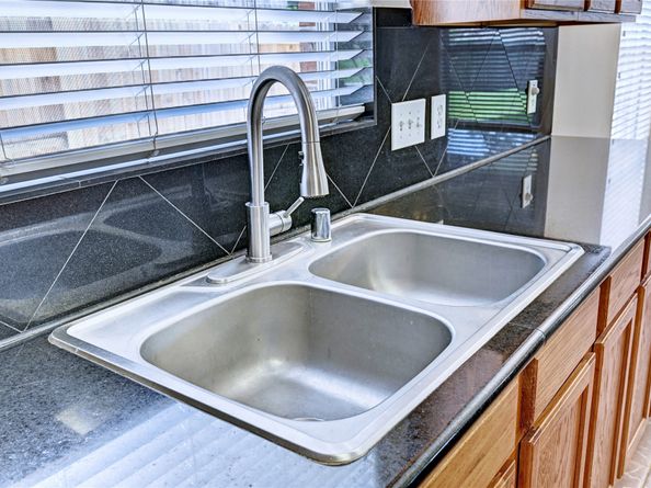 24818 Corbin Gate Drive, Spring TX 77389